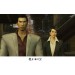  Ryû Ga Gotoku / Yakuza 1 & 2 HD Edition [PS3]