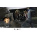  Ryû Ga Gotoku / Yakuza 1 & 2 HD Edition [PS3]