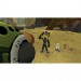 Ratchet & Clank 1-2-3 - Ginga Saikyou Gorgeous Pack [PS3]