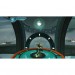 Ratchet & Clank 1-2-3 - Ginga Saikyou Gorgeous Pack [PS3]