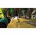Ratchet & Clank 1-2-3 - Ginga Saikyou Gorgeous Pack [PS3]