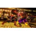 Tekken Tag Tournament 2 + DLC [PS3]