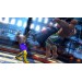 Tekken Tag Tournament 2 + DLC [PS3]