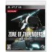 Zone Of The Enders HD Edition [PS3]
