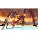  E.X. Troopers - Standard Edition [PS3]
