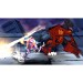  E.X. Troopers - édition standard [PS3]