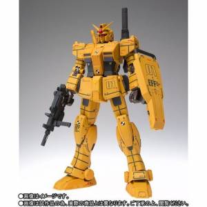 Gundam W - XXXG-00YSW Wing Gundam Snow White Prelude Limited
