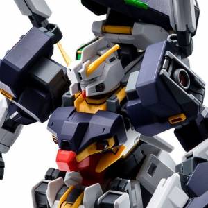 HG 1/144 Gundam RX-121-3C TR-1 (Haze'n-thley) Limited Plastic Model [Bandai]