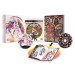 Toki to Wa - Limited Edition [PS3]