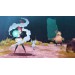  Toki to Wa - Limited Edition [PS3]