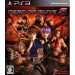 Dead or Alive 5 - Collector's Edition [PS3]