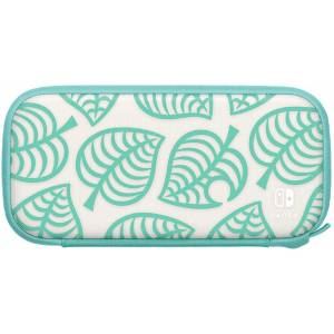 Nintendo Switch Lite: Carrying Case -  Animal Crossing: New Horizons [Nintendo]