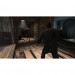 Silent Hill - Downpour [PS3]