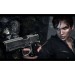 Silent Hill - Downpour [PS3]