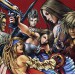 Final Fantasy X-2 Original Sound Track [occasion]