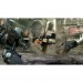  Metal Gear Rising - Revengeance [PS3]