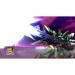  Super Robot Taisen OG (Dai 2 Ji) - édition standard [PS3] 