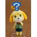 Nendoroid Shizue (Isabelle) | Nin-Nin-Game.com