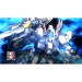  Super Robot Taisen OG (Dai 2 Ji) - édition standard [PS3] 