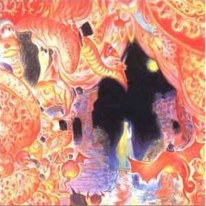Final Fantasy VI - Grand Finale [Audio CD - Occasion BE]