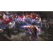  Shin Hokuto Musou - édition standard [PS3]