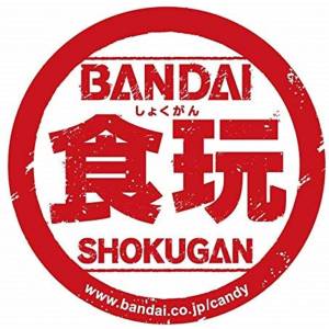 Dragon Ball Shikishi ART11 10 Pack BOX [Bandai]