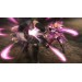  Shin Hokuto Musou - édition standard [PS3]