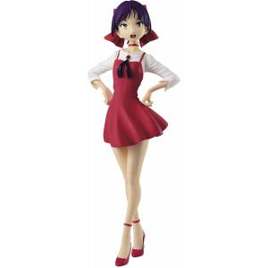 Glitter & Glamours - Nekomusume II A version - Gegege No Kitaro [Banpresto] [Occasion]