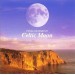 Final Fantasy IV - Celtic Moon [occasion]
