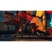   DmC Devil May Cry [PS3]