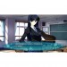  White Album 2 - édition standard + DLC [PS3]
