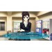  White Album 2 - Standard Edition + DLC [PS3]