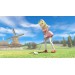 Minna No Golf 6 / Everybody’s Golf 6 [PS3]