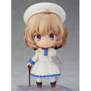 Nendoroid Kotoko Iwanaga In/Spectre [Nendoroid 1304]