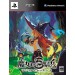 Majo To Hyakkihei - Limited Edition [PS3]