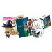 Majo To Hyakkihei - Limited Edition [PS3]
