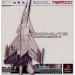 Ace Combat 3 - Electrosphere [occasion]