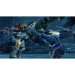 Darksiders II [PS3]