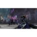 Darksiders II [PS3]