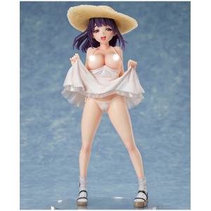 Sawa Love Me Tender Limited Edition [Native]