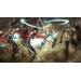  Shin Hokuto Musou - Treasure Box [PS3]