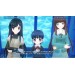 Accel World - Kasoku no Chouten - 1st Print Limited Edition [PS3]