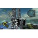  Macross 30 - Ginga wo Tsunagu Utagoe - édition standard [PS3]