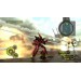  Macross 30 - Ginga wo Tsunagu Utagoe - édition standard [PS3]