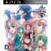  Macross 30 - Ginga wo Tsunagu Utagoe - édition standard [PS3]