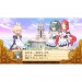  Kamisama to Unmei Kakumei no Paradox - Limited Edition [PS3]