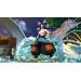  One Piece Kaizoku Musou 2 - Standard Edition [PS3]
