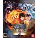  One Piece Kaizoku Musou 2 - Standard Edition [PS3]