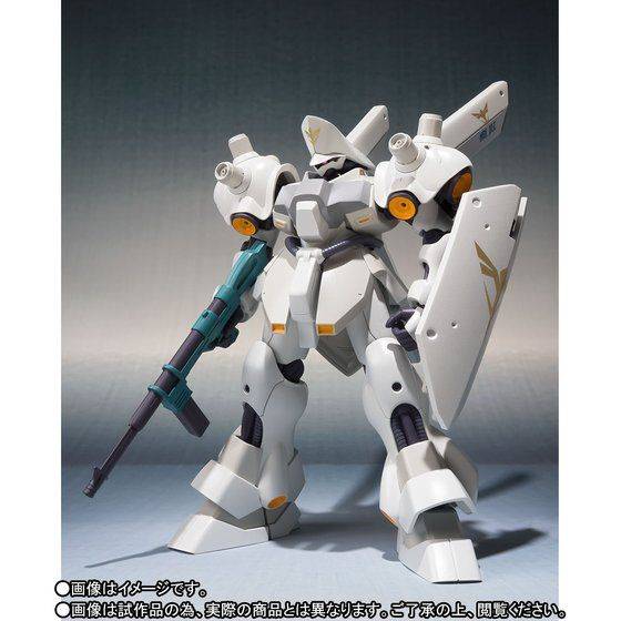 技巧派マエストロニキ　オッドマン② 楽天市場】傷・汚れに強いファブリック スツール(MS01 Nシールド