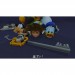  Kingdom Hearts HD 1.5 Remix [PS3]
